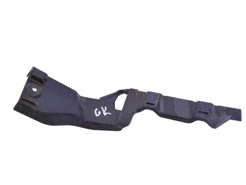 Support du pare-chocs arrière FIAT 500 (312_) 1.4 Turbo (312AXD1A) (137 hp) 27824403