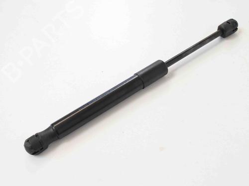 Used Hood lift support MINI MINI COUNTRYMAN (R60) Cooper SD ALL4 (143 hp) 14766061