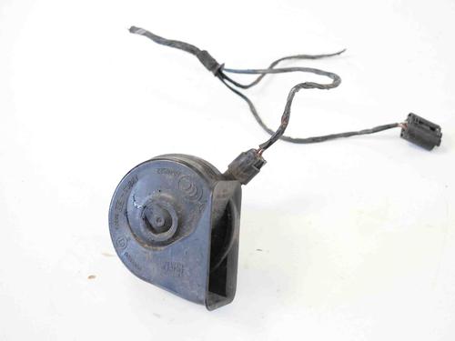 Horn MINI MINI (R56) Cooper D | BP19943530E13 
