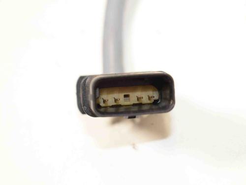 Electronic sensor BMW Z4 Roadster (E89) sDrive 20 i | BP7490456M84 