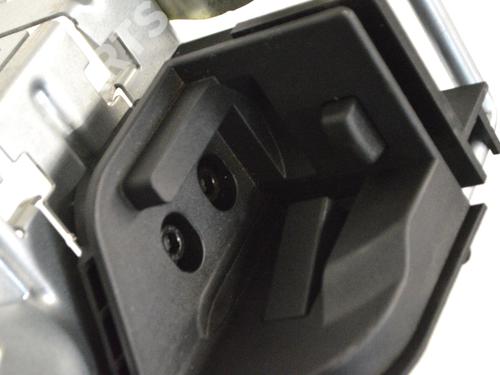 Other BMW 3 Touring (F31) 320 d | BP8866514O1 