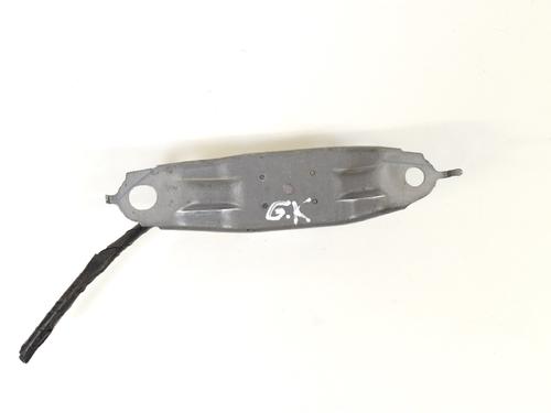 Used Electronic sensor TOYOTA PRIUS Liftback (_W2_) 1.5 Hybrid (NHW20_, NHW20R) (112 hp) 8860435