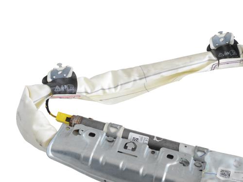 Right curtain airbag MINI MINI (R56) Cooper D | BP13519801C12 