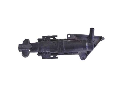 Used Headlight washer MINI MINI COUNTRYMAN (R60) Cooper D (112 hp) 14797248
