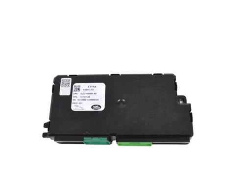 Electronic module LAND ROVER RANGE ROVER EVOQUE (L538) 2.0 D 4x4 | BP14798686M83 