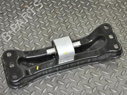 Used Support MERCEDES-BENZ C-CLASS Coupe (C205) C 180 (205.340) (156 hp) 14816190