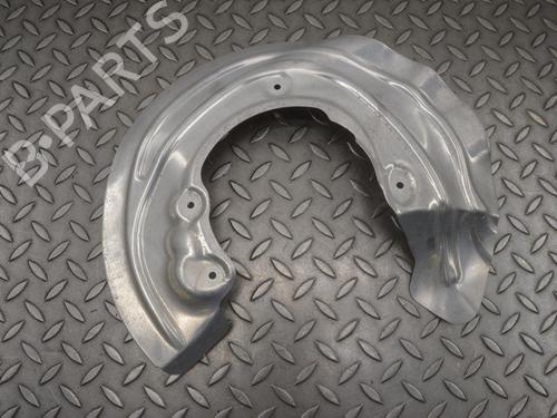 Support BMW X3 (G01, F97, G08) M Competition | BP28547098C155 