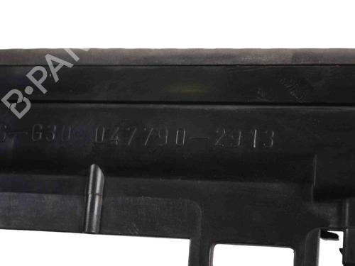 Support MERCEDES-BENZ C-CLASS T-Model (S204) C 220 CDI (204.202) | BP16315407C155 