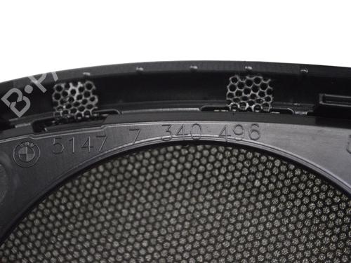 Other BMW 3 Gran Turismo (F34) 330 d xDrive | BP14802944O1 