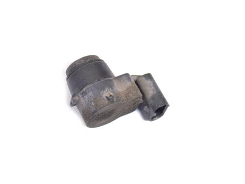 Electronic module BMW 3 Coupe (E92) 335 d | BP14782358M83 