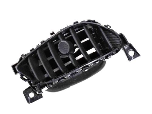 Used Air vent NISSAN JUKE (F15) 1.5 dCi (110 hp) 14778542