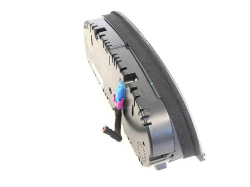 Instrument cluster AUDI A1 Sportback (8XA, 8XF) S1 quattro | BP7481519C47 