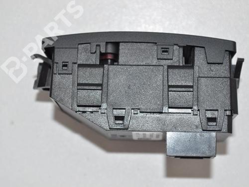 Switch MERCEDES-BENZ E-CLASS T-Model (S212) E 250 CDI / BlueTEC (212.203, 212.204) | BP8830941I30 