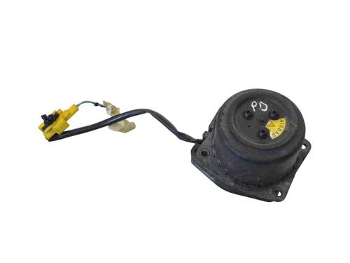 Elektronisk modul JAGUAR XF I (X250) 3.0 D (241 hp) 19509748