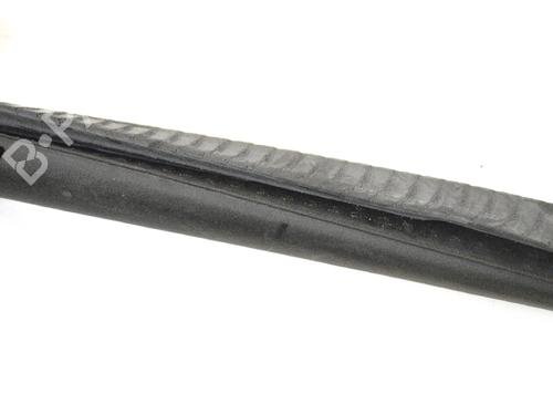 Rubber door seal PORSCHE CAYENNE (9PA) S 4.5 | BP14773711C142 