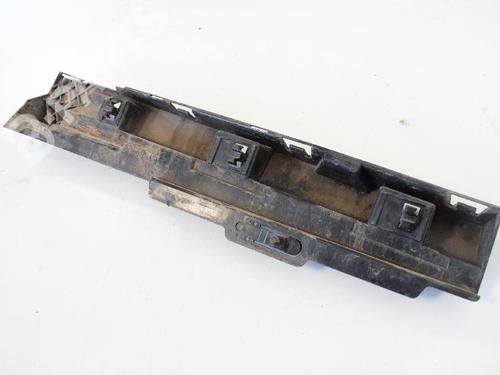 Other BMW 3 (F30, F80) 320 d xDrive | BP10536122O1