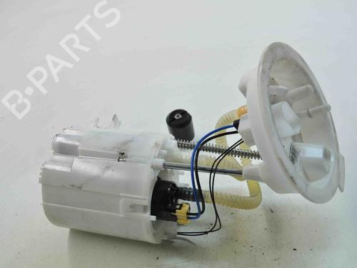 Fuel pump BMW 3 (F30, F80) 335 d xDrive | BP8868089M76 