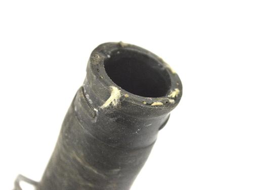 Pipe NISSAN JUKE (F15) 1.6 | BP14787168M125 