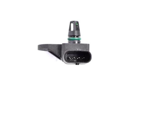 Electronic sensor AUDI A6 Allroad C7 (4GH, 4GJ) 3.0 TDI quattro | BP9907956M84 