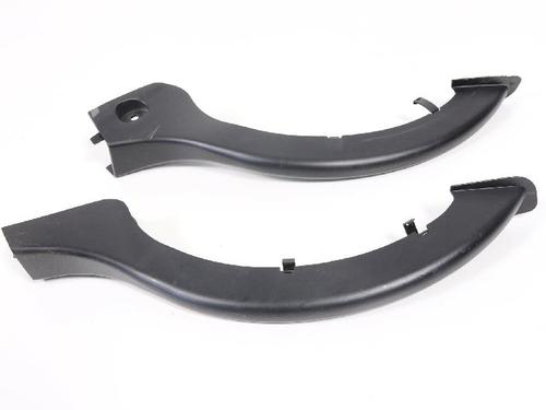 Other MERCEDES-BENZ E-CLASS Coupe (C207) E 220 CDI / d (207.302, 207.301) | BP8832415O1