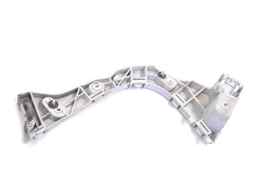 Rear bumper bracket FORD FOCUS III 1.0 EcoBoost | BP9656945C159 