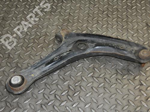 Left front suspension arm FORD FIESTA VI (CB1, CCN) 1.0 EcoBoost | BP7502230M12 