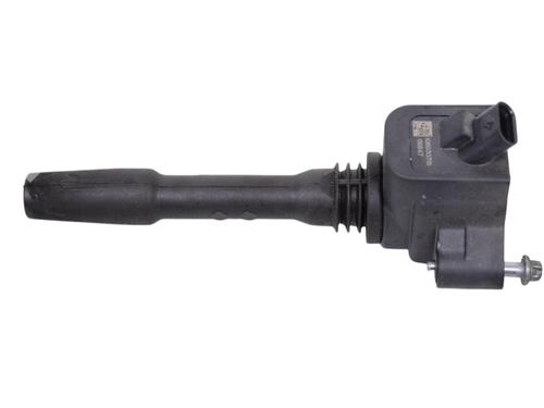Used Ignition coil BMW 4 Coupe (F32, F82) 430 i (252 hp) 21812640