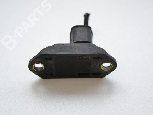 Used Electronic sensor AUDI A6 C6 (4F2) 2.0 TDI (163 hp) 7496202