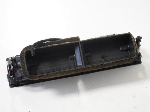 Air vent AUDI A4 B7 (8EC) S4 quattro | BP14766897I21 
