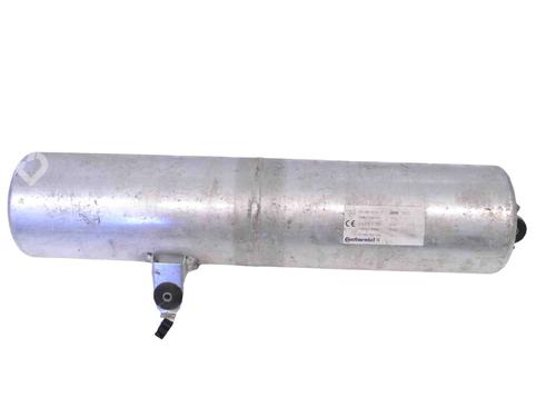 BP10533124O1 main image