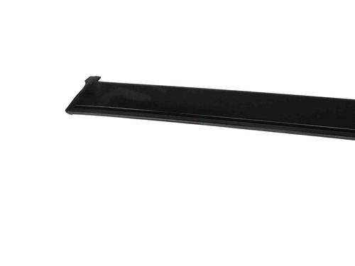 Other LAND ROVER RANGE ROVER IV (L405) 4.4 SDV8 4x4 | BP27829464O1