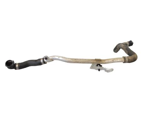 Pipe BMW 3 Touring (G21, G81) 330 e Plug-in-Hybrid | BP27827471M125 