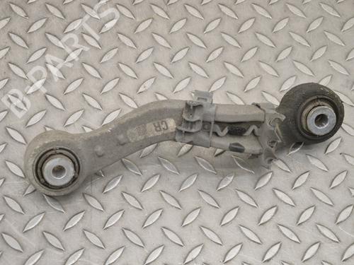 Right rear suspension arm BMW 6 Gran Coupe (F06) 640 d | BP16274515M15 