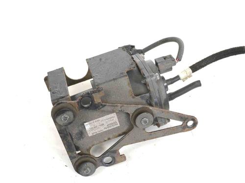 Secondary air pump NISSAN X-TRAIL III (T32_, T32R, T32RR) 1.6 DIG-T (T32) | BP14767288M112 