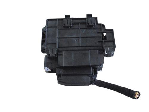 Gearbox control unit PORSCHE PANAMERA (970) 3.0 S E-Hybrid | BP19285162M52 