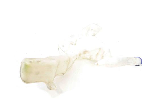 Windscreen washer tank FORD FIESTA VI (CB1, CCN) 1.0 EcoBoost | BP9657318C113 