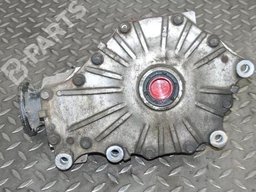Used Transfer box LEXUS LS (_F4_) 600h AWD (UVF45, UVF46) (445 hp) 7495695
