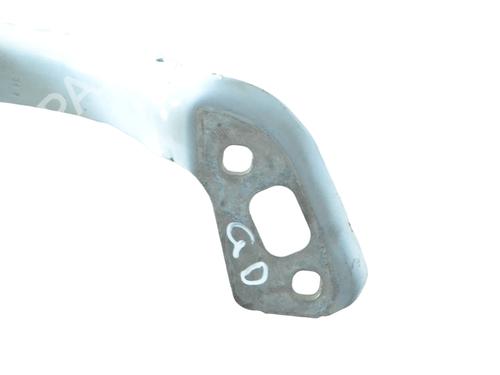 Hinge/Door check strap AUDI A4 B8 Avant (8K5) S4 quattro | BP15208108C146 
