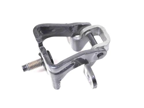 Used Hinge/Door check strap SEAT LEON (KL1, KLG) 1.5 TSI (131 hp) 14788338