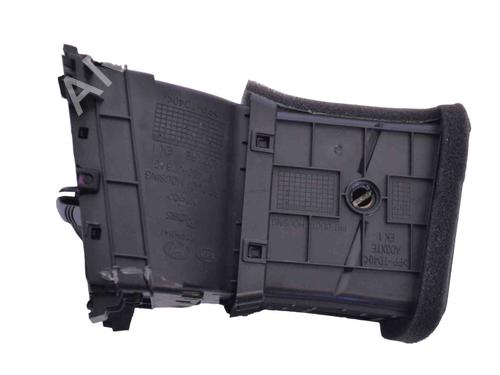 Air vent KIA XCEED (CD) 1.5 T-GDI | BP27824486I21 