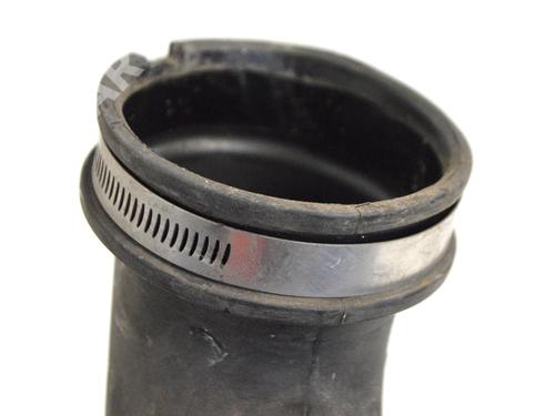 Pipe SUBARU OUTBACK (BR) 2.0 D AWD (BRD) | BP8863222M125 