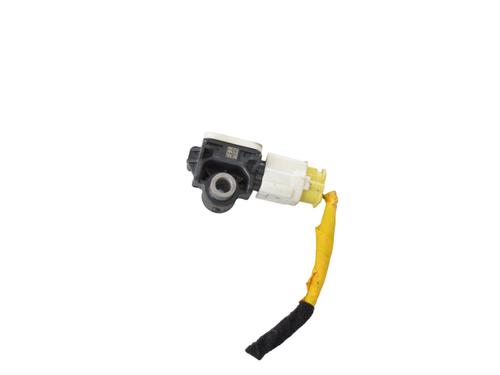 Elektronisk sensor CHRYSLER YPSILON 1.2 | BP27830746M84 