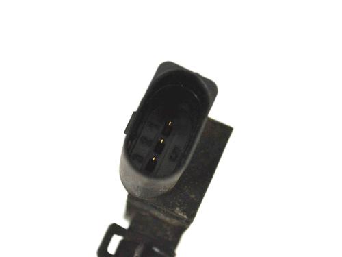 Elektronisk sensor VW TOUAREG (7P5, 7P6) 3.0 V6 TDI | BP8862013M84 
