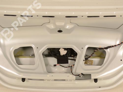 Tailgate MERCEDES-BENZ CLS (C219) CLS 350 (219.356) | BP8349756C6 