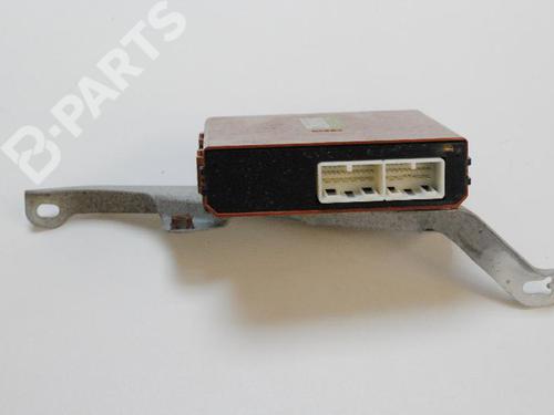 Electronic module LEXUS RX (_U3_) 400h (MHU38_) | BP7752816M83 