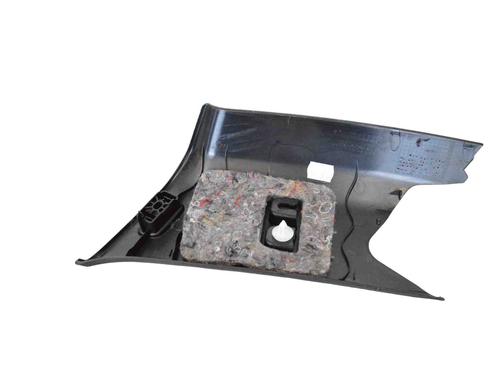 Other BMW 3 Touring (G21, G81) 330 e Plug-in-Hybrid | BP27827655O1 