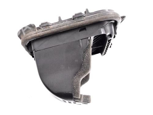 Grille AUDI A6 Allroad C7 (4GH, 4GJ) 3.0 TDI quattro | BP14788623C40 