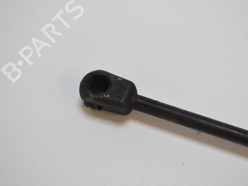 Hood lift support JAGUAR XF I (X250) 2.7 D | BP14812622C139 