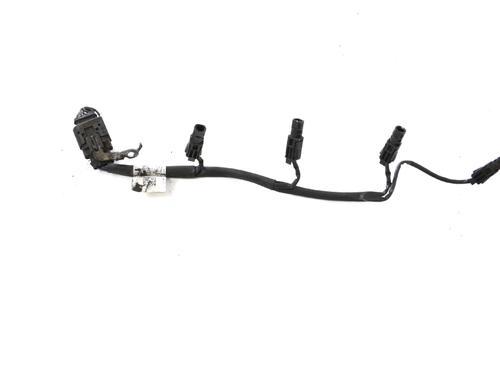 Other MERCEDES-BENZ VITO Tourer (W447) 119 CDI / 119 BlueTEC (447.701, 447.703, 447.705) | BP14770055O1 