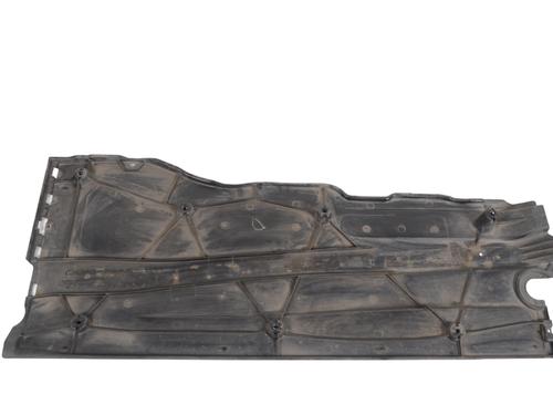 Underbody protection VW GOLF VIII (CD1, DA1) 1.0 TSI | BP27826624M92 